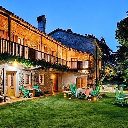 Hotell Chateau 1000 *