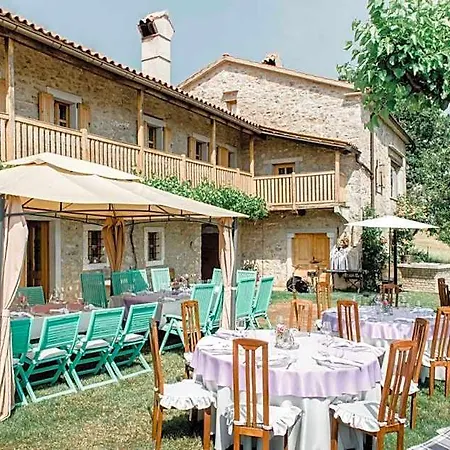 Chateau 1000